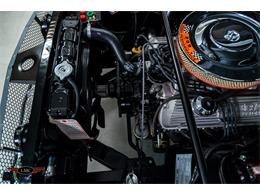 1965 Shelby GT350 (CC-2075433) for sale in Halton Hills, Ontario