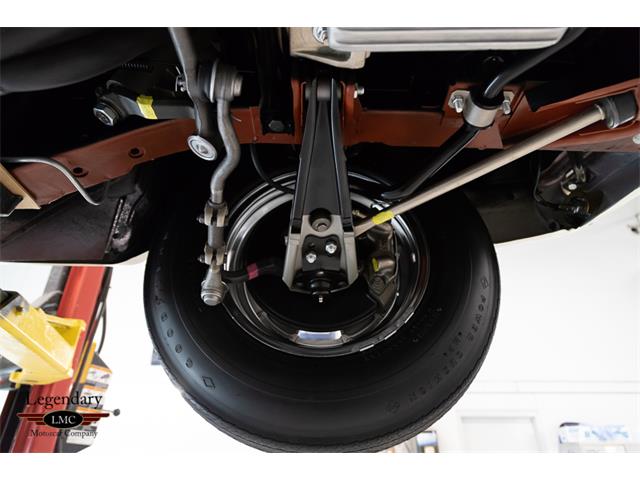 1965 Shelby GT350 (CC-2075433) for sale in Halton Hills, Ontario