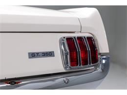 1965 Shelby GT350 (CC-2075433) for sale in Halton Hills, Ontario