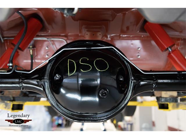 1965 Shelby GT350 (CC-2075433) for sale in Halton Hills, Ontario