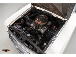 1965 Shelby GT350 (CC-2075433) for sale in Halton Hills, Ontario