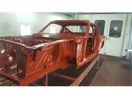 1965 Shelby GT350 (CC-2075434) for sale in Halton Hills, Ontario