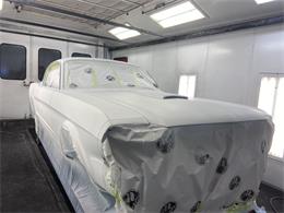 1965 Shelby GT350 (CC-2075434) for sale in Halton Hills, Ontario