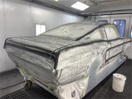 1965 Shelby GT350 (CC-2075434) for sale in Halton Hills, Ontario