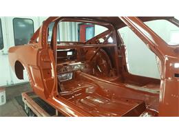 1965 Shelby GT350 (CC-2075434) for sale in Halton Hills, Ontario
