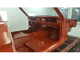 1965 Shelby GT350 (CC-2075434) for sale in Halton Hills, Ontario