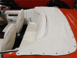 1970 Dodge Convertible (CC-2070544) for sale in Houston, Missouri