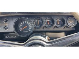1970 Dodge Convertible (CC-2070544) for sale in Houston, Missouri