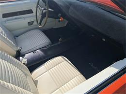 1970 Dodge Convertible (CC-2070544) for sale in Houston, Missouri
