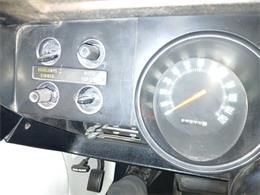 1970 Dodge Convertible (CC-2070544) for sale in Houston, Missouri