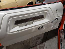 1970 Dodge Convertible (CC-2070544) for sale in Houston, Missouri