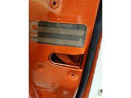1970 Dodge Convertible (CC-2070544) for sale in Houston, Missouri