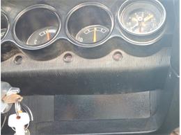 1970 Dodge Convertible (CC-2070544) for sale in Houston, Missouri