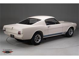 1965 Shelby GT350 (CC-2075440) for sale in Halton Hills, Ontario