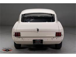 1965 Shelby GT350 (CC-2075440) for sale in Halton Hills, Ontario