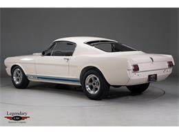 1965 Shelby GT350 (CC-2075440) for sale in Halton Hills, Ontario