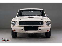 1965 Shelby GT350 (CC-2075440) for sale in Halton Hills, Ontario