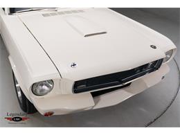 1965 Shelby GT350 (CC-2075440) for sale in Halton Hills, Ontario