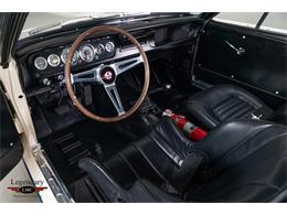 1965 Shelby GT350 (CC-2075440) for sale in Halton Hills, Ontario