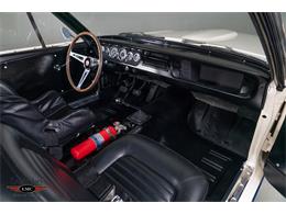 1965 Shelby GT350 (CC-2075440) for sale in Halton Hills, Ontario
