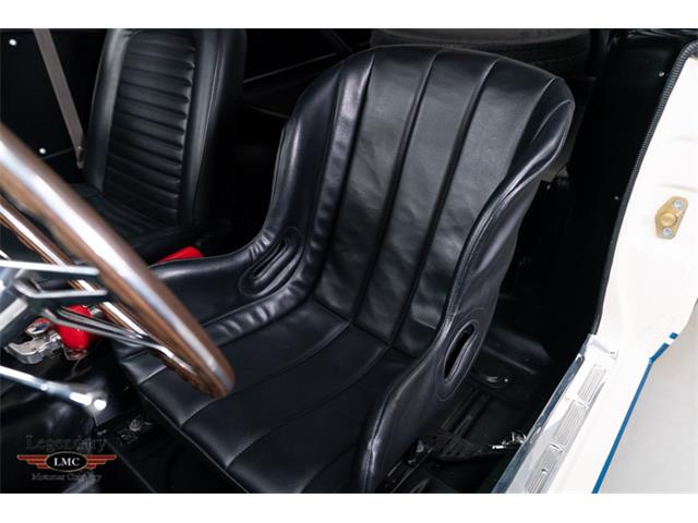1965 Shelby GT350 (CC-2075440) for sale in Halton Hills, Ontario
