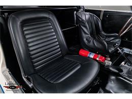 1965 Shelby GT350 (CC-2075440) for sale in Halton Hills, Ontario