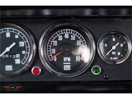 1965 Shelby GT350 (CC-2075440) for sale in Halton Hills, Ontario