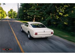 1965 Shelby GT350 (CC-2075440) for sale in Halton Hills, Ontario