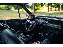 1965 Shelby GT350 (CC-2075440) for sale in Halton Hills, Ontario