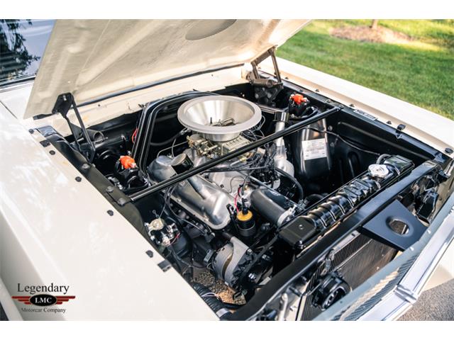 1965 Shelby GT350 (CC-2075440) for sale in Halton Hills, Ontario