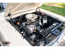 1965 Shelby GT350 (CC-2075440) for sale in Halton Hills, Ontario