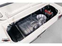 1965 Shelby GT350 (CC-2075440) for sale in Halton Hills, Ontario