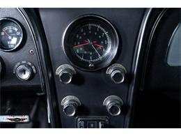 1966 Chevrolet Corvette (CC-2075441) for sale in Halton Hills, Ontario