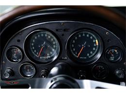 1966 Chevrolet Corvette (CC-2075441) for sale in Halton Hills, Ontario