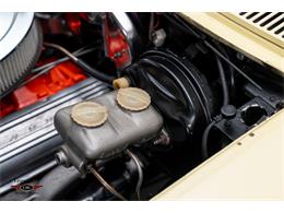 1966 Chevrolet Corvette (CC-2075441) for sale in Halton Hills, Ontario