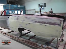 1966 Ford Fairlane (CC-2075442) for sale in Halton Hills, Ontario