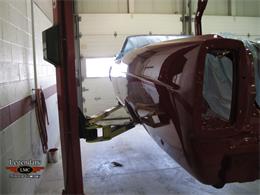 1966 Ford Fairlane (CC-2075442) for sale in Halton Hills, Ontario