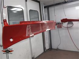 1966 Ford Fairlane (CC-2075442) for sale in Halton Hills, Ontario