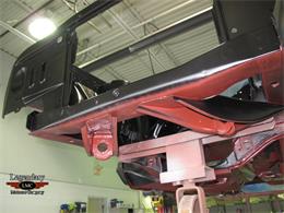 1966 Ford Fairlane (CC-2075442) for sale in Halton Hills, Ontario