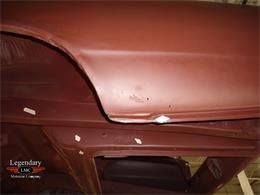 1966 Ford Fairlane (CC-2075442) for sale in Halton Hills, Ontario