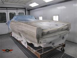 1966 Ford Fairlane (CC-2075442) for sale in Halton Hills, Ontario