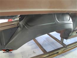 1966 Ford Fairlane (CC-2075442) for sale in Halton Hills, Ontario