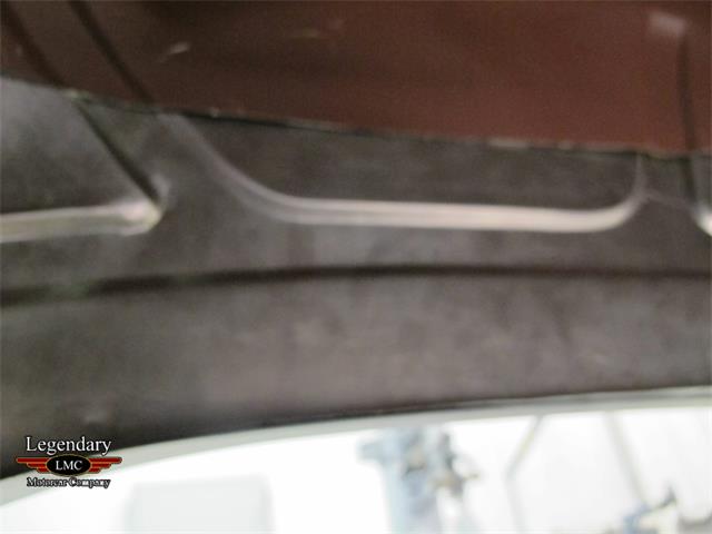 1966 Ford Fairlane (CC-2075442) for sale in Halton Hills, Ontario