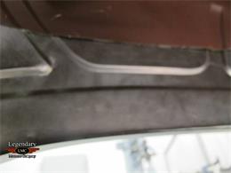 1966 Ford Fairlane (CC-2075442) for sale in Halton Hills, Ontario