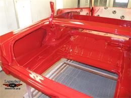 1966 Ford Fairlane (CC-2075442) for sale in Halton Hills, Ontario