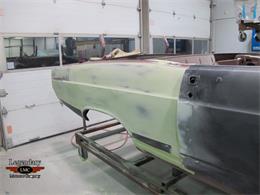 1966 Ford Fairlane (CC-2075442) for sale in Halton Hills, Ontario