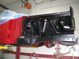 1966 Ford Fairlane (CC-2075442) for sale in Halton Hills, Ontario