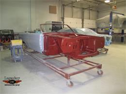 1966 Ford Fairlane (CC-2075442) for sale in Halton Hills, Ontario