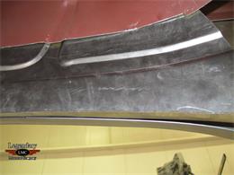1966 Ford Fairlane (CC-2075442) for sale in Halton Hills, Ontario
