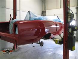 1966 Ford Fairlane (CC-2075442) for sale in Halton Hills, Ontario